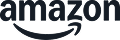 Amazon logo